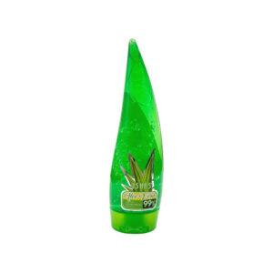 ژل آلوئه ورا حجم 260 میل
