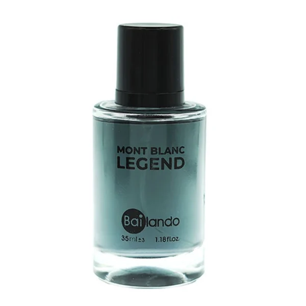bailando-mont-blanc-legend-eau-de-parfum-for-men-35ml ادوپرفيوم شركت بايلندو مونت بلنک لجنت