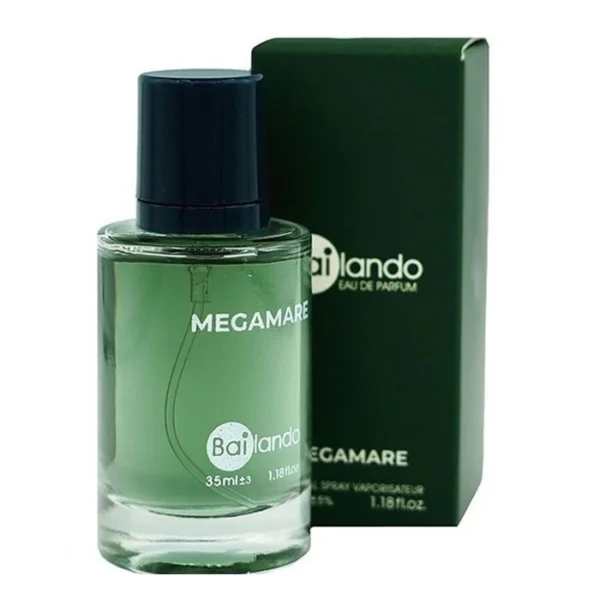 bylando-megamare-35ml-sport-eau-de-parfum-for-women-and-men ادوپرفيوم شركت بايلندو مگاماره