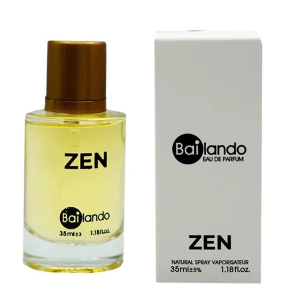 bylando-women-eau-de-parfum-35ml-for-women ادوپرفیوم شرکت بایلندو زن