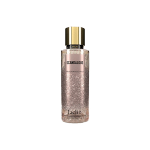 بادی اسپلش ژاکلین مدل اسکاندالوس 250 میل