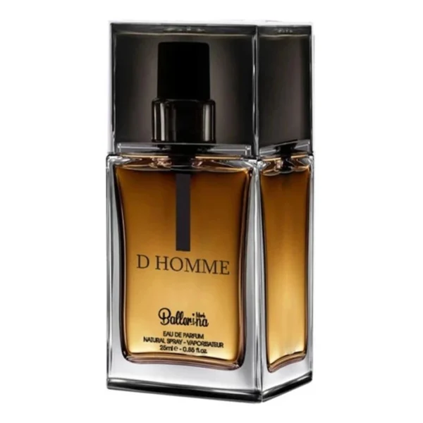 mens-pocket-cologne-25-ml-corporate-fragrance-dhome ادکلن جیبی مردانه