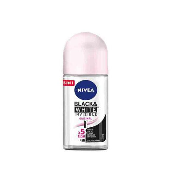 niva-womens-mum-roll-original-model مام رول زنانه نيوا مدل original