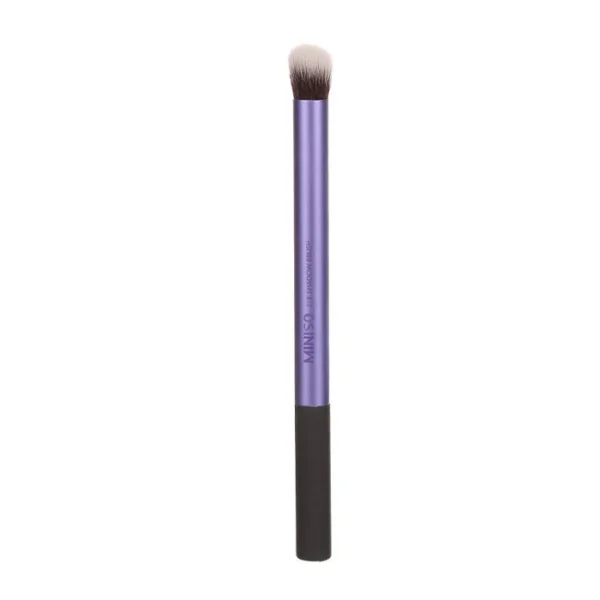 single-brush-technique-for-rail-shadow-fade براش تکی فید سایه ریل تکنیک