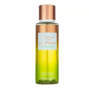 بادی‌‌اسپلش ویکتوریا‌سکرت حجم 250 میل