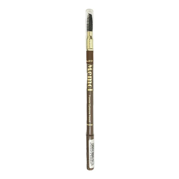 Mamul Eyebrow Pencil No. 121 مداد ابرو ممول شماره 121