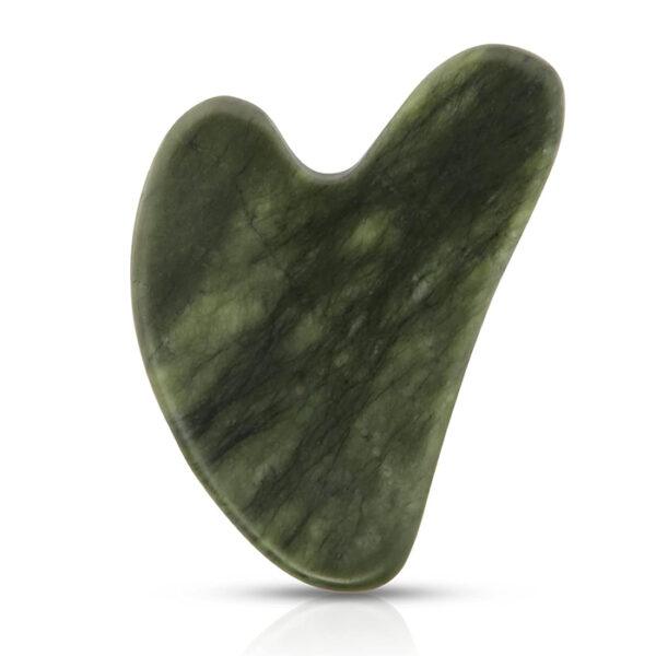 Suite Beauty Guasha Massage Stones سنگ ماساژ گواشا سوئیت بیوتی - Image 1