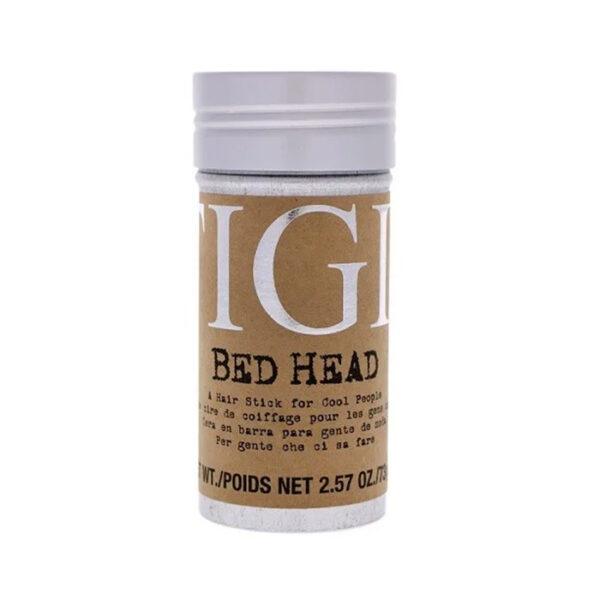 Tigi Bed Head Hair Wax Stick 75gr واکس موی وزگیر IKT زنانه - Image 1