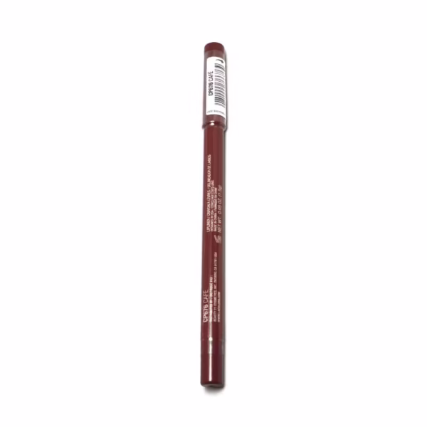 Art Skin Lip Liner Pencil خط لب و رژ لب مدادی ( 12 رنگ ) - Image 1