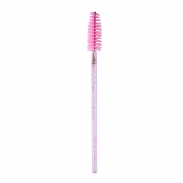 Eyebrow brush براش مژه و ابرو - Image 1