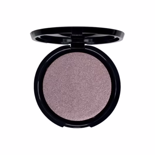 Farmasi Mono Eyeshadow 03 سایه تکی رنگ موکا فارماسی - Image 1