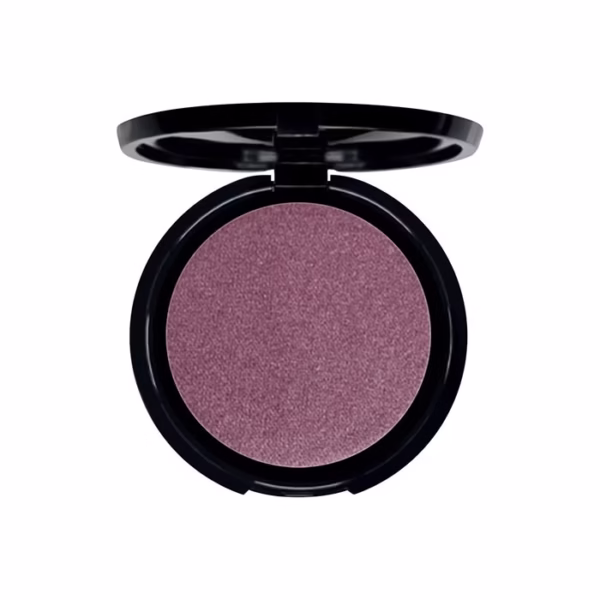 Farmasi Mono Eyeshadow 15 سایه تکی رنگ صورتی ملایم فارماسی - Image 1