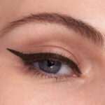 خط چشم‌ قهوه ای مویی گلدن رز - Image 2