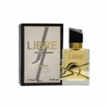 ادکلن لیبره 25 میل - Image 2
