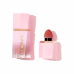 رژ گونه مایع شیگلم