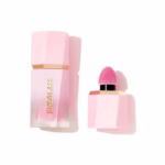 رژ گونه مایع شیگلم - Image 6