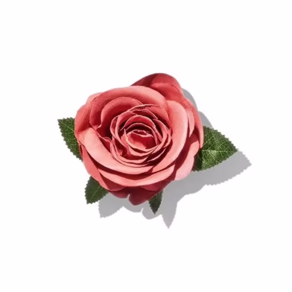 رژ گونه گل رز شیگلم - Image 2