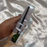 براش تکی سایه مناسب گوشه چشم - Image 2