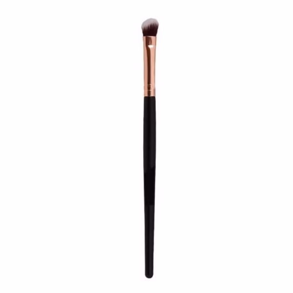 brush eye shadow براش تکی سایه مناسب گوشه چشم - Image 1