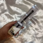 براش تکی سایه مناسب روی چشم - Image 2