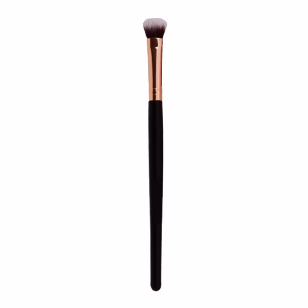 brush eyeshadow براش تکی سایه مناسب روی چشم - Image 1
