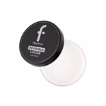 پودر فیکس بیرنگ فلورمار - Image 2