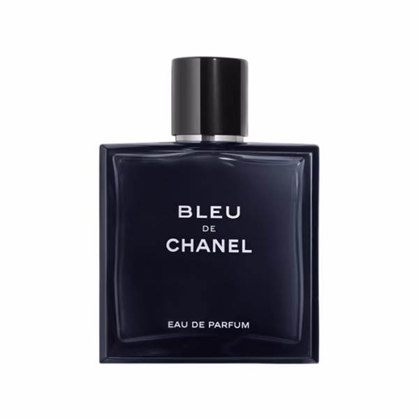 Chanel Bleu de Chanel EDP 25Ml ادکلن بلو شنل 25 میل - Image 1