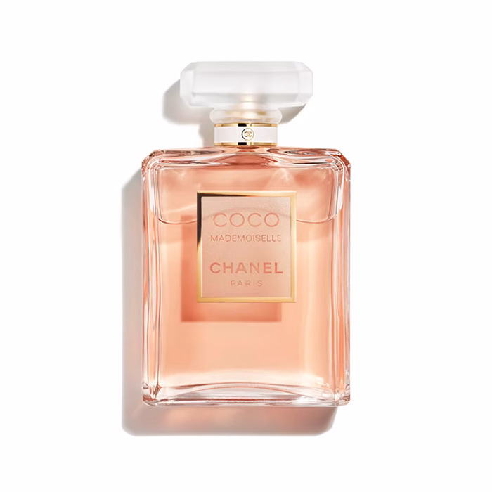مینیعطر کوکو شنل ۲۵ میل، رایحه جیبی کیف آرایش سفر