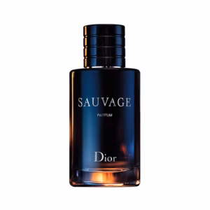 ادکلن ساویج دیور 25 میل