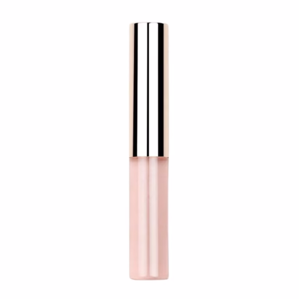 Silicone brush براش سیلیکونی در دار رژ لب و کانسیلر - Image 1