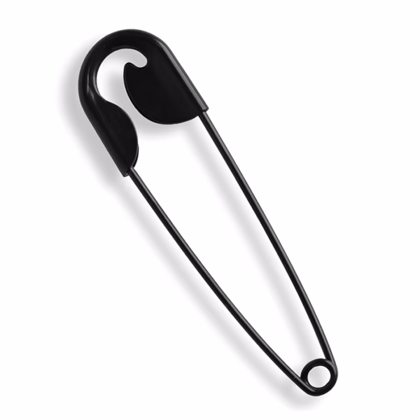 Hairpin-style kanzashi کانزاشی مدل سنجاق - Image 1