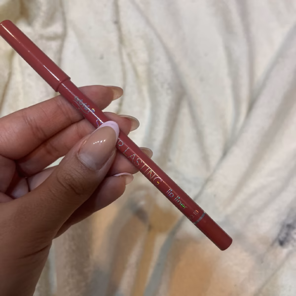Artskin Super Lasting Lip Liner 10 مداد لب آرت اسکین (10) - Image 1