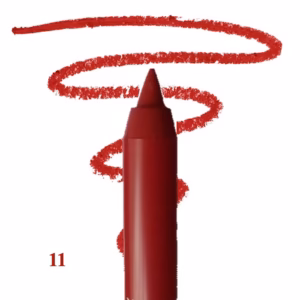 مداد لب آرت اسکین (11)